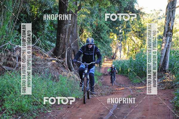 Buy your photos of the event7 Volta do Guarani - Ibipor - 2019 on Fotop