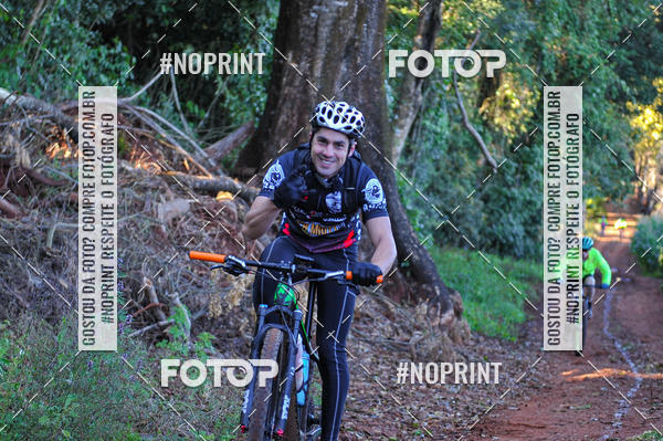 Buy your photos of the event7 Volta do Guarani - Ibipor - 2019 on Fotop