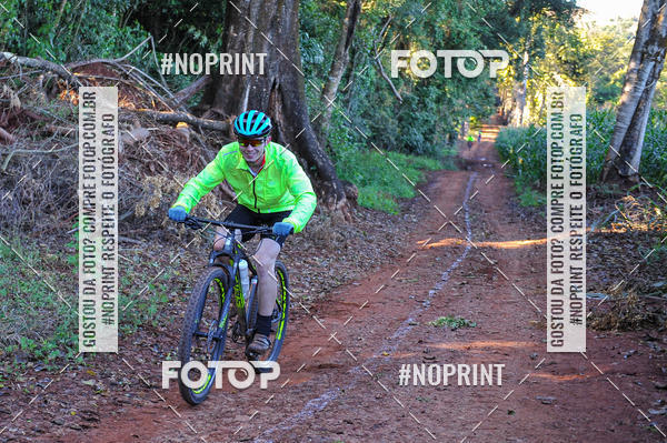 Buy your photos of the event7 Volta do Guarani - Ibipor - 2019 on Fotop