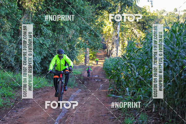 Buy your photos of the event7 Volta do Guarani - Ibipor - 2019 on Fotop
