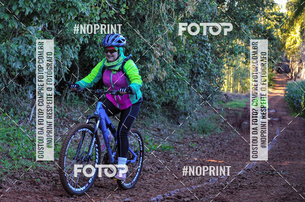 Buy your photos of the event7 Volta do Guarani - Ibipor - 2019 on Fotop