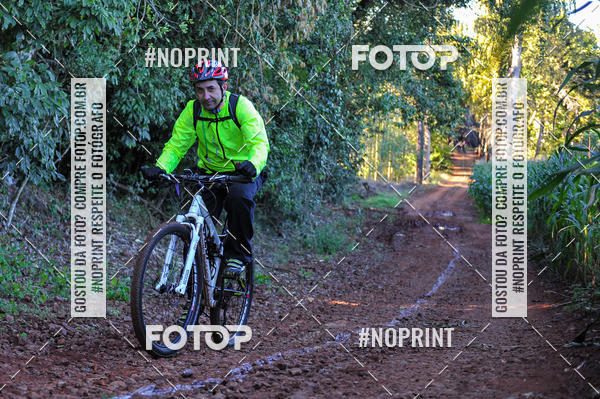 Buy your photos of the event7 Volta do Guarani - Ibipor - 2019 on Fotop