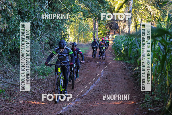 Buy your photos of the event7 Volta do Guarani - Ibipor - 2019 on Fotop