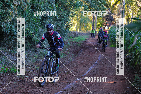 Buy your photos of the event7 Volta do Guarani - Ibipor - 2019 on Fotop