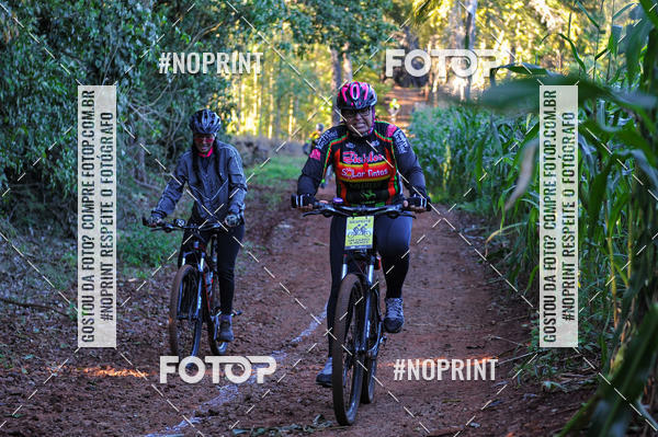 Buy your photos of the event7 Volta do Guarani - Ibipor - 2019 on Fotop