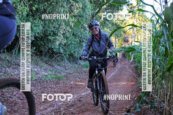 Buy your photos of the event7 Volta do Guarani - Ibipor - 2019 on Fotop