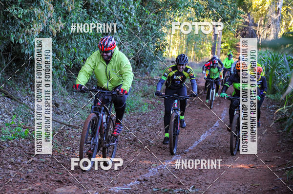 Buy your photos of the event7 Volta do Guarani - Ibipor - 2019 on Fotop