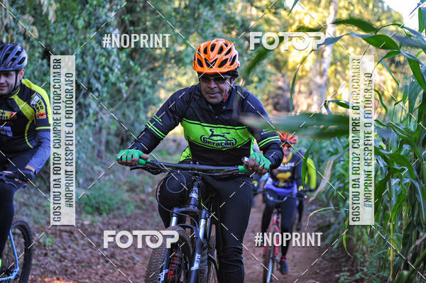 Buy your photos of the event7 Volta do Guarani - Ibipor - 2019 on Fotop