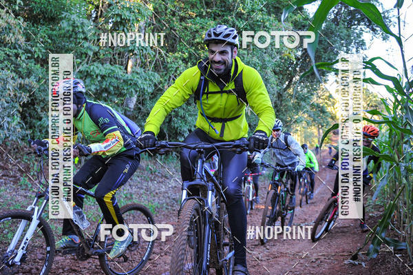 Buy your photos of the event7 Volta do Guarani - Ibipor - 2019 on Fotop