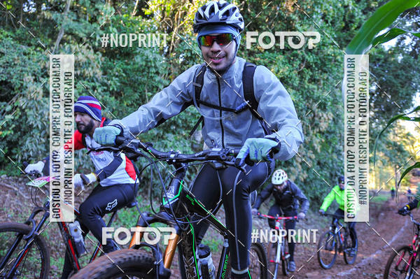 Buy your photos of the event7 Volta do Guarani - Ibipor - 2019 on Fotop