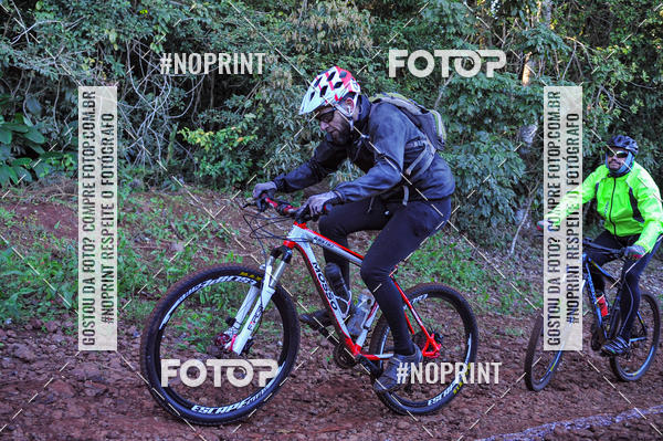 Buy your photos of the event7 Volta do Guarani - Ibipor - 2019 on Fotop