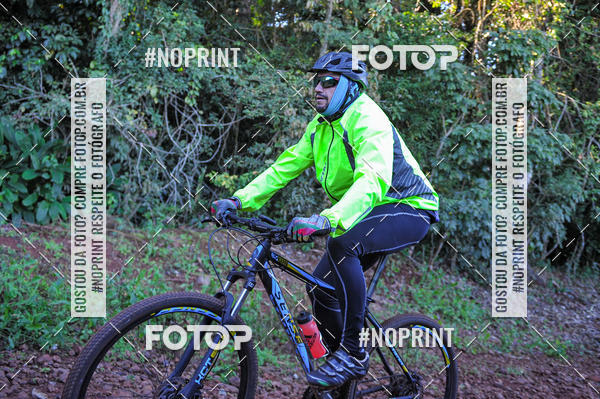 Buy your photos of the event7 Volta do Guarani - Ibipor - 2019 on Fotop