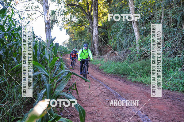 Buy your photos of the event7 Volta do Guarani - Ibipor - 2019 on Fotop