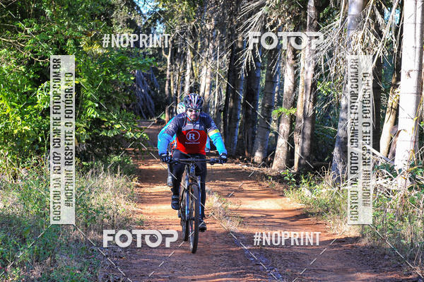 Buy your photos of the event7 Volta do Guarani - Ibipor - 2019 on Fotop