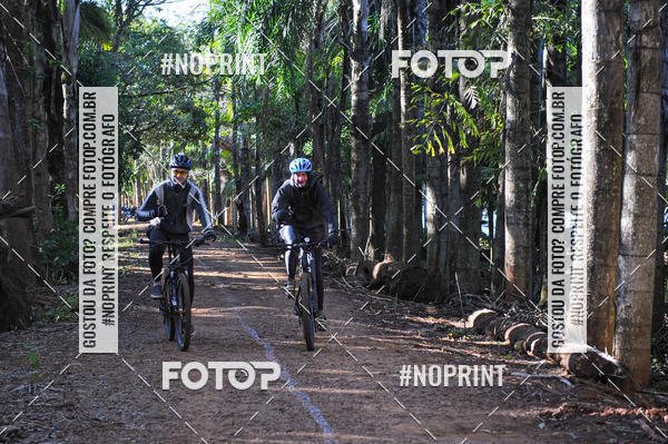 Buy your photos of the event7 Volta do Guarani - Ibipor - 2019 on Fotop