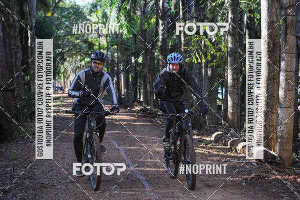 Buy your photos of the event7 Volta do Guarani - Ibipor - 2019 on Fotop