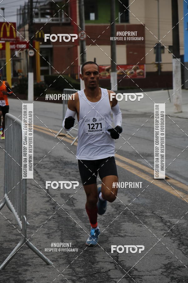 Buy your photos of the eventChoco Run Ribeiro Pires 2019 on Fotop