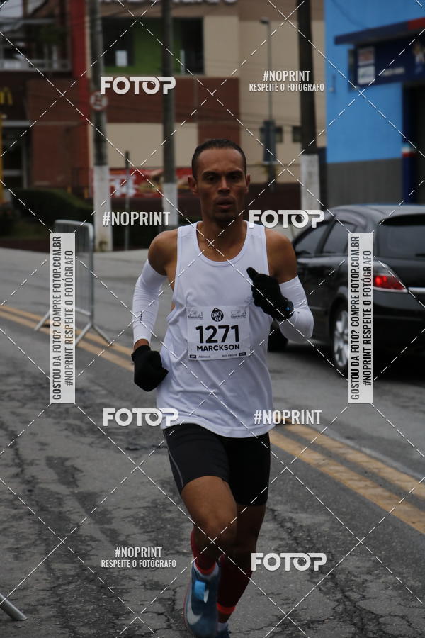 Buy your photos of the eventChoco Run Ribeiro Pires 2019 on Fotop