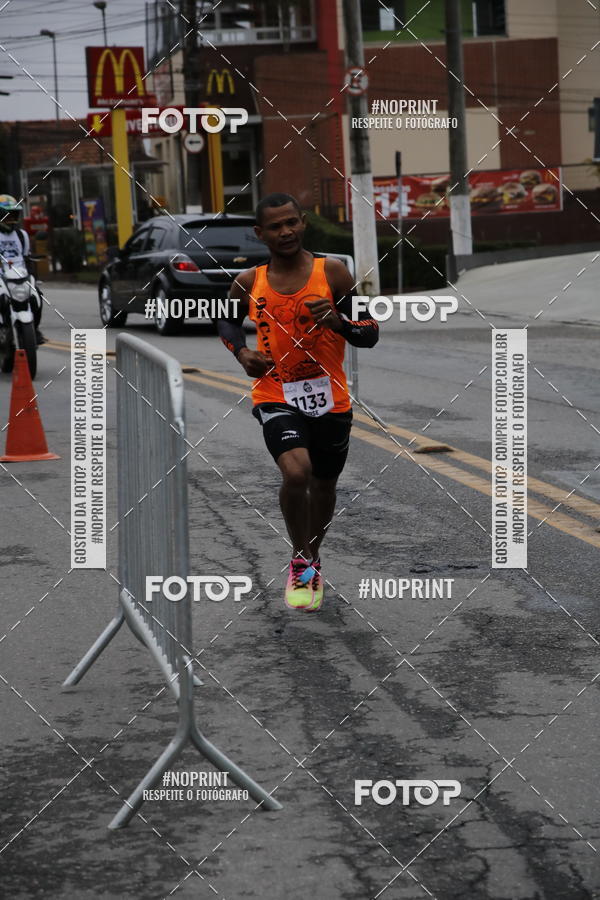 Buy your photos of the eventChoco Run Ribeiro Pires 2019 on Fotop