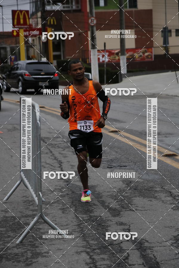 Buy your photos of the eventChoco Run Ribeiro Pires 2019 on Fotop