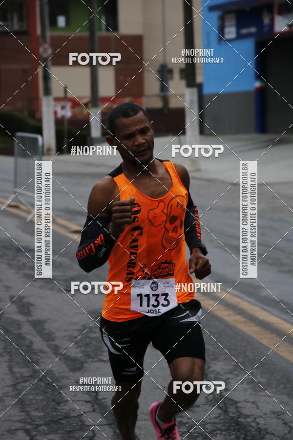 Buy your photos of the eventChoco Run Ribeiro Pires 2019 on Fotop