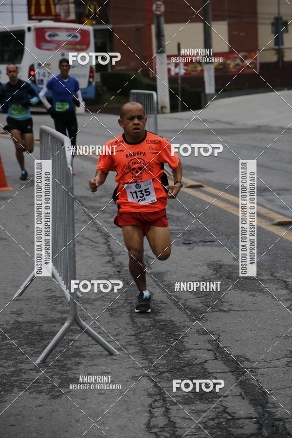 Buy your photos of the eventChoco Run Ribeiro Pires 2019 on Fotop