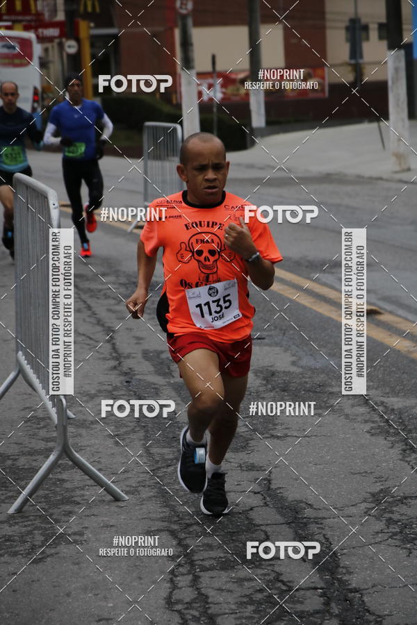 Buy your photos of the eventChoco Run Ribeiro Pires 2019 on Fotop