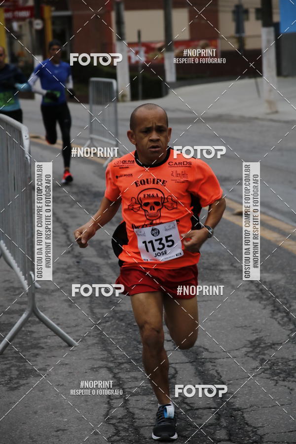 Buy your photos of the eventChoco Run Ribeiro Pires 2019 on Fotop