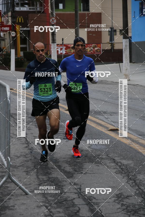 Buy your photos of the eventChoco Run Ribeiro Pires 2019 on Fotop