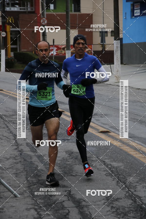 Buy your photos of the eventChoco Run Ribeiro Pires 2019 on Fotop
