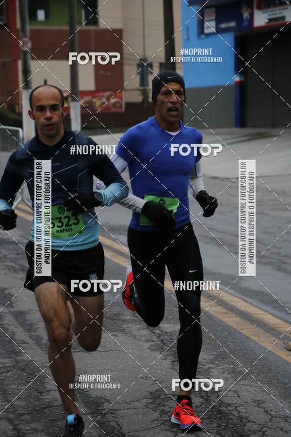 Buy your photos of the eventChoco Run Ribeiro Pires 2019 on Fotop