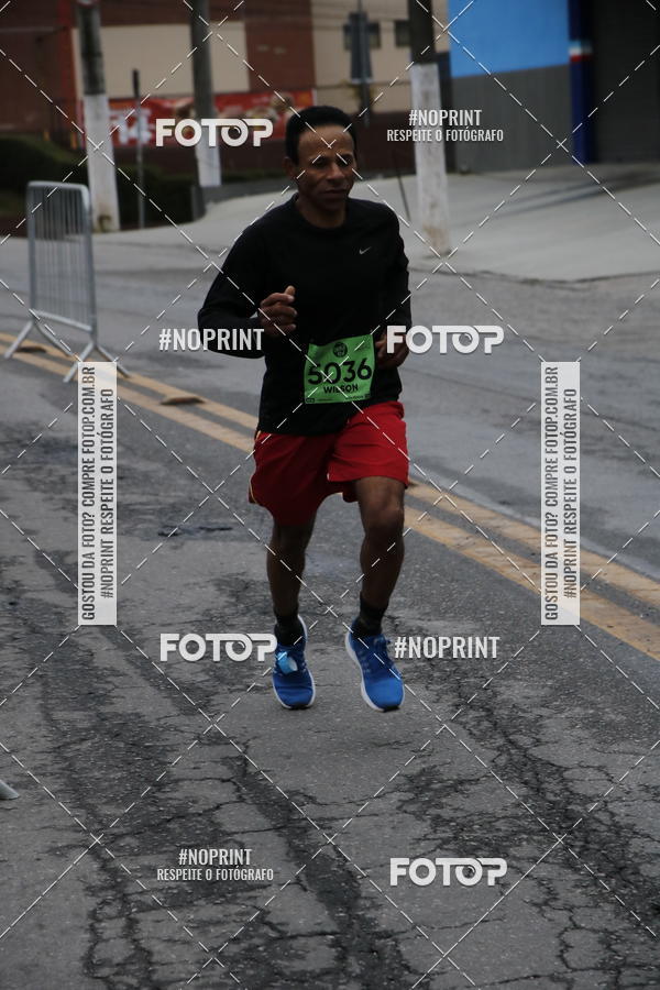 Buy your photos of the eventChoco Run Ribeiro Pires 2019 on Fotop