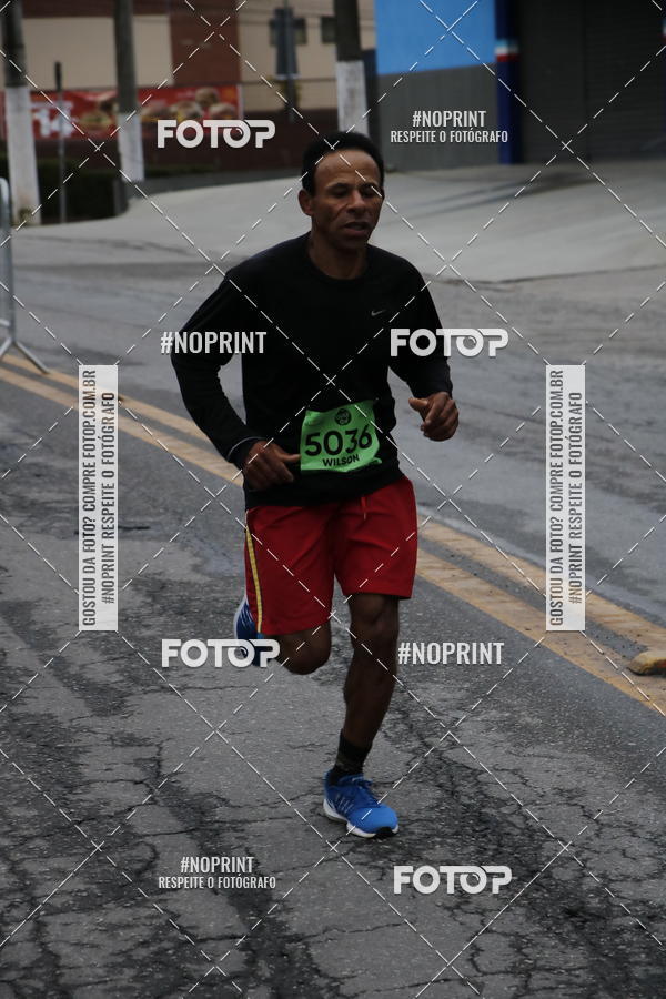 Buy your photos of the eventChoco Run Ribeiro Pires 2019 on Fotop