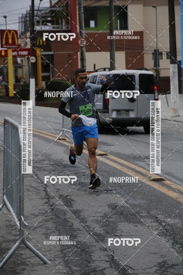 Buy your photos of the eventChoco Run Ribeiro Pires 2019 on Fotop