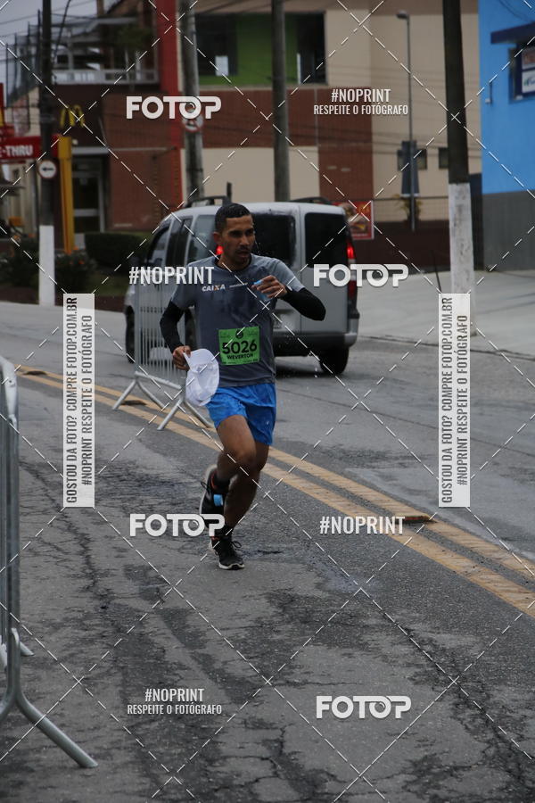 Buy your photos of the eventChoco Run Ribeiro Pires 2019 on Fotop