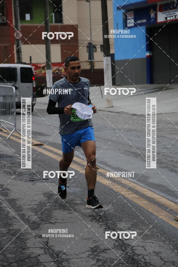 Buy your photos of the eventChoco Run Ribeiro Pires 2019 on Fotop