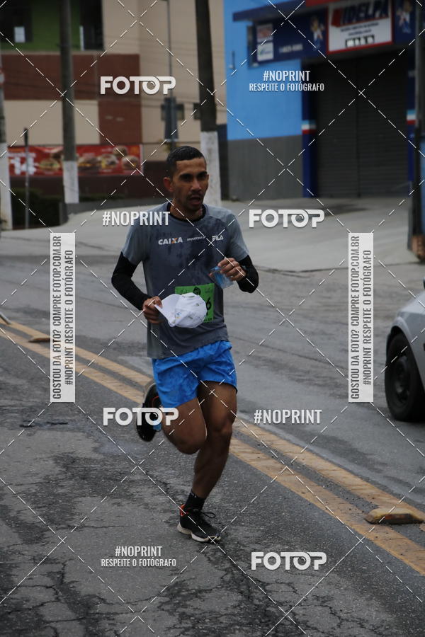 Buy your photos of the eventChoco Run Ribeiro Pires 2019 on Fotop