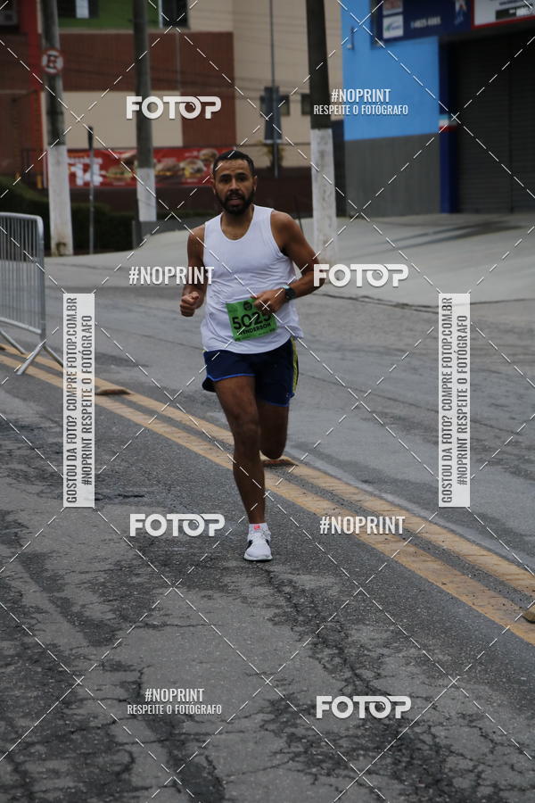 Buy your photos of the eventChoco Run Ribeiro Pires 2019 on Fotop