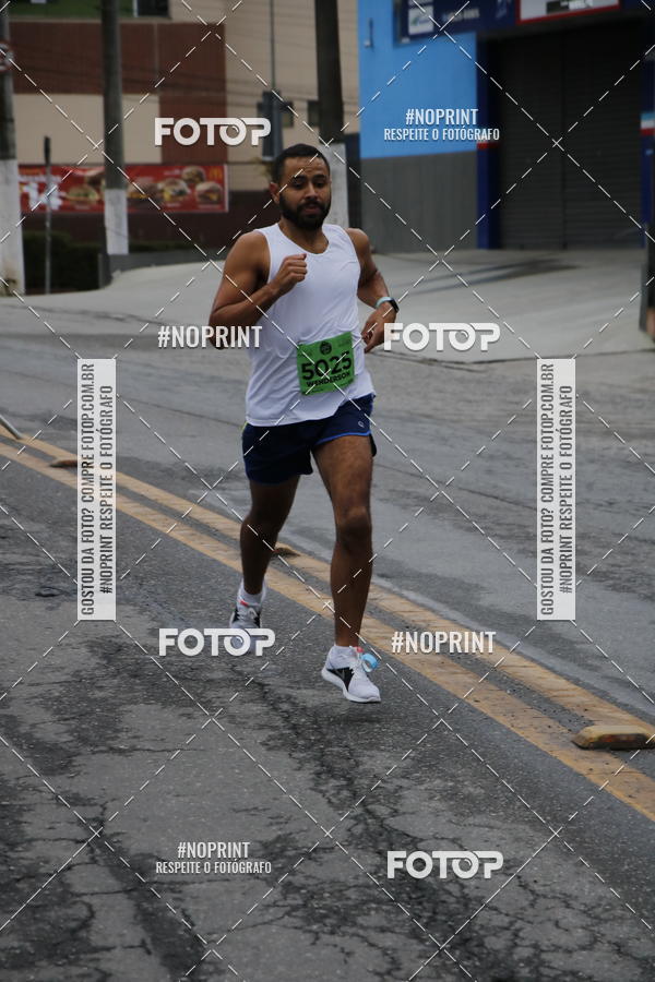 Buy your photos of the eventChoco Run Ribeiro Pires 2019 on Fotop