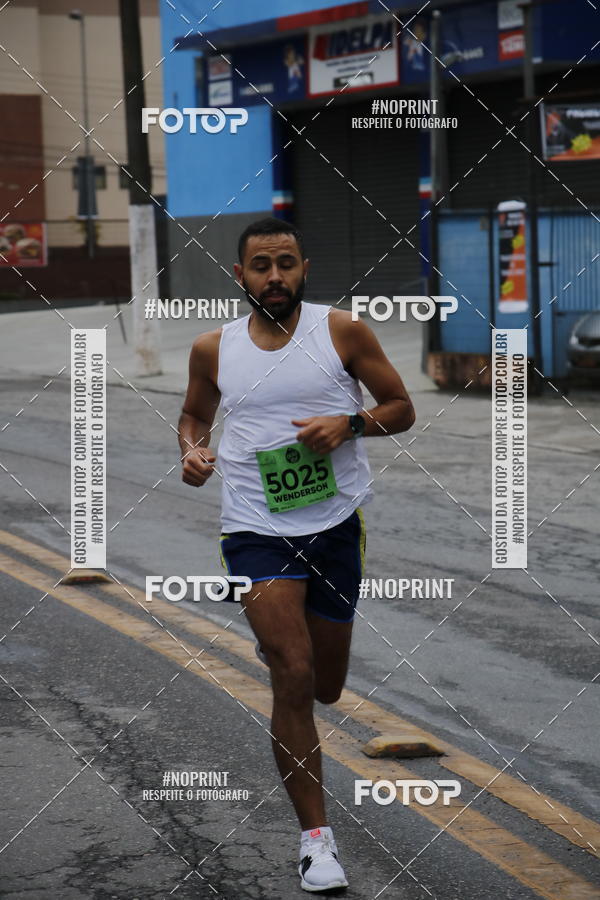 Buy your photos of the eventChoco Run Ribeiro Pires 2019 on Fotop