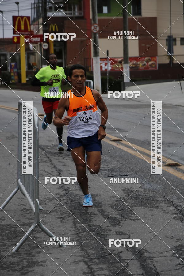 Buy your photos of the eventChoco Run Ribeiro Pires 2019 on Fotop