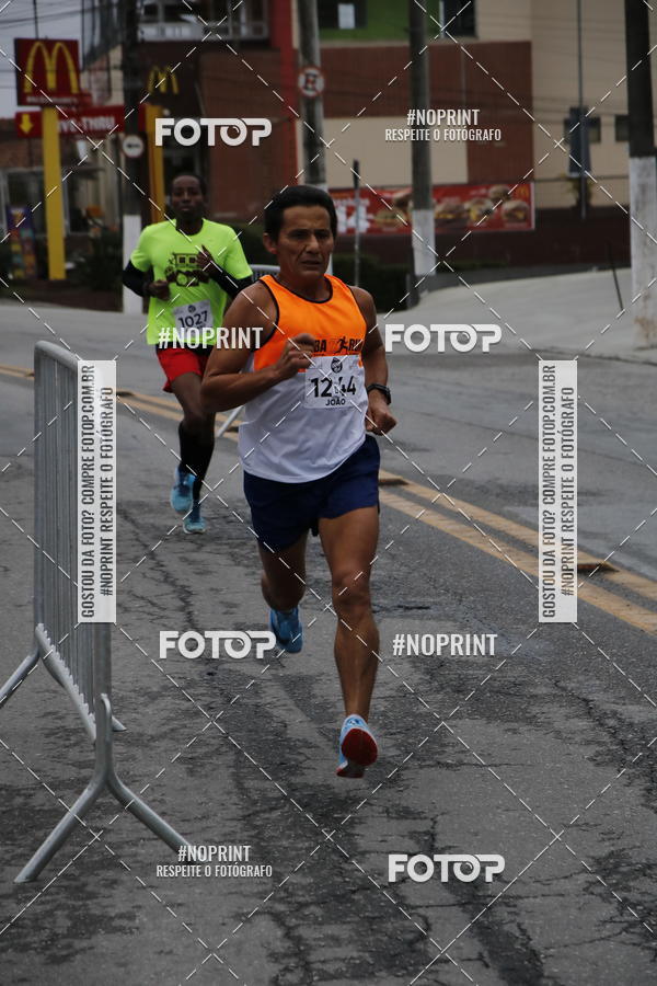 Buy your photos of the eventChoco Run Ribeiro Pires 2019 on Fotop