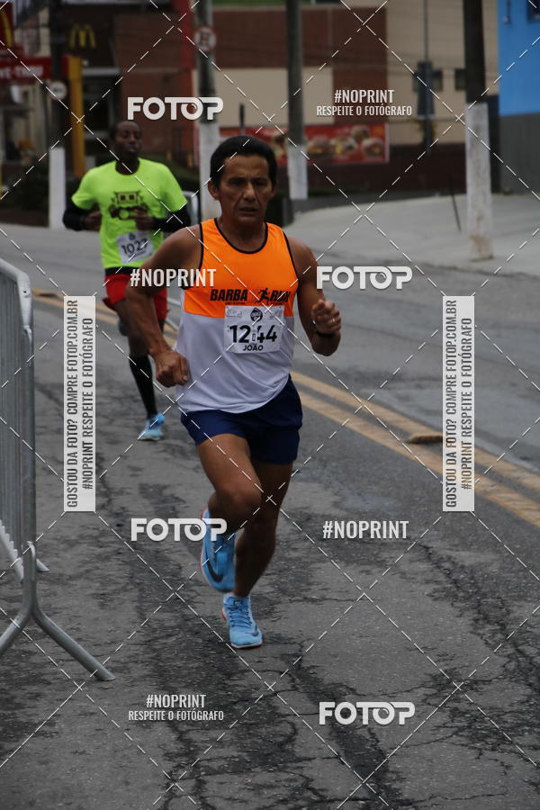 Buy your photos of the eventChoco Run Ribeiro Pires 2019 on Fotop
