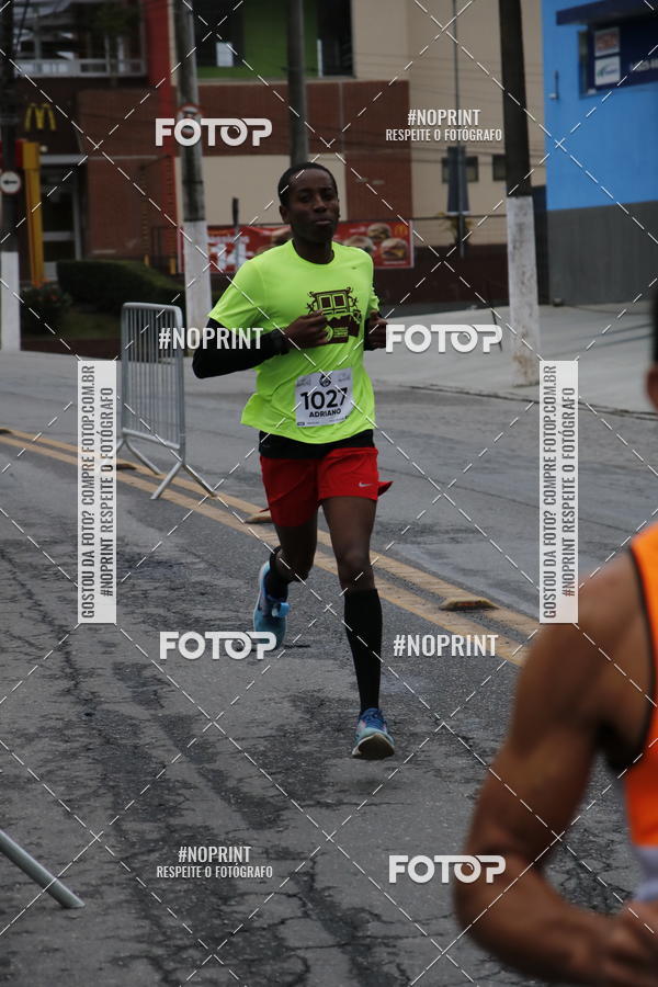 Buy your photos of the eventChoco Run Ribeiro Pires 2019 on Fotop