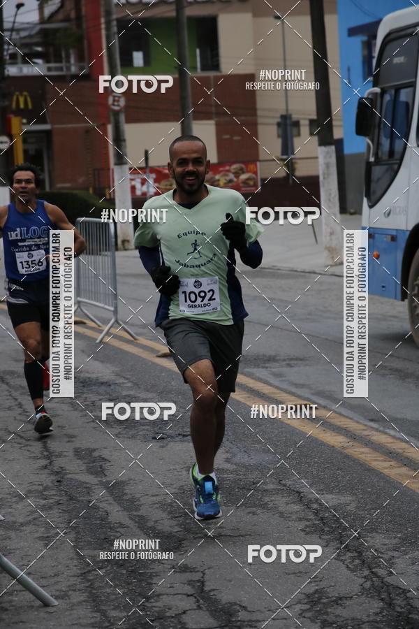 Buy your photos of the eventChoco Run Ribeiro Pires 2019 on Fotop