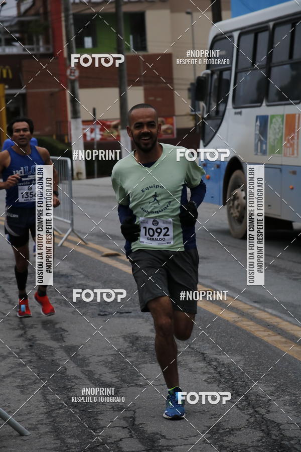 Buy your photos of the eventChoco Run Ribeiro Pires 2019 on Fotop