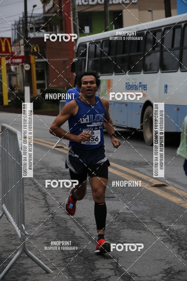 Buy your photos of the eventChoco Run Ribeiro Pires 2019 on Fotop