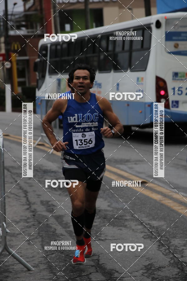 Buy your photos of the eventChoco Run Ribeiro Pires 2019 on Fotop