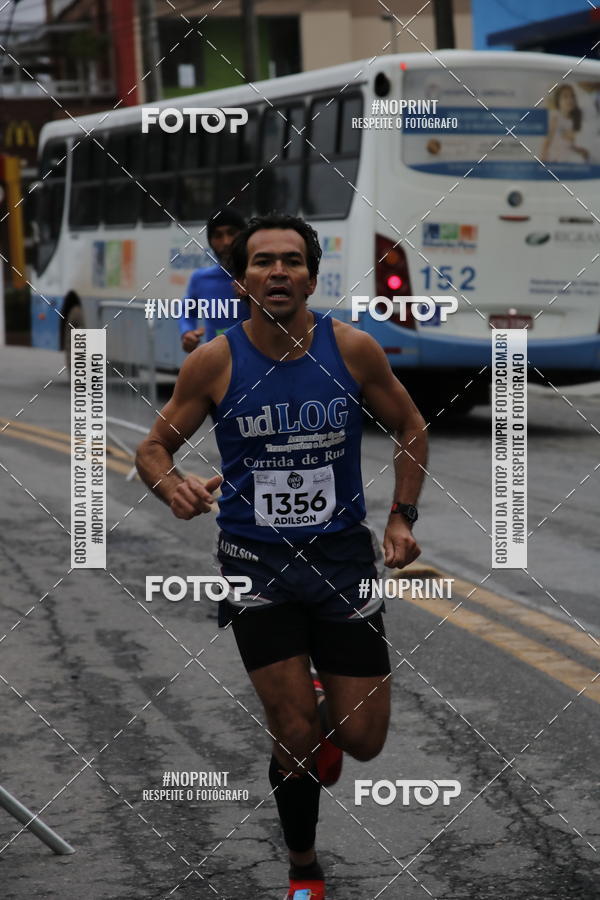 Buy your photos of the eventChoco Run Ribeiro Pires 2019 on Fotop
