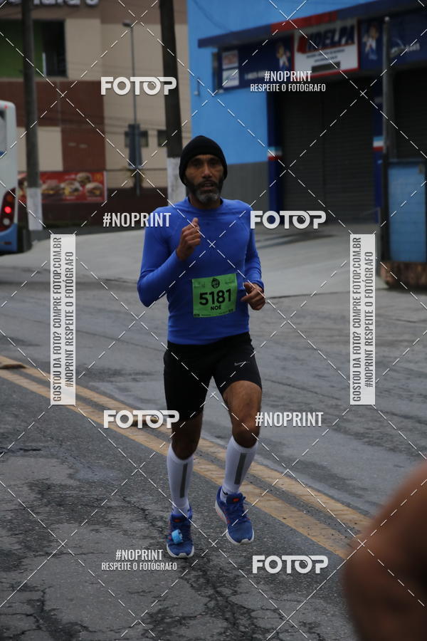 Buy your photos of the eventChoco Run Ribeiro Pires 2019 on Fotop